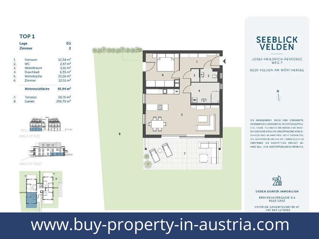 buy-property-in-austria-velden am worther see-9220-20260225224744-0063801008.jpg
